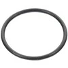 BMW Oringas Aušinimo Vandens Siaurės Connector G42 M240i G20 M340i 11518482260