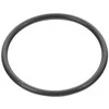 BMW Oringas Aušinimo Vandens Siaurės Connector G42 M240i G20 M340i 11518482260