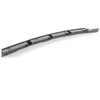 Bmw Oro Adapteris Oro Ventiliacijos Vamzdžiui 7 F01 F02 51117907155