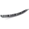 Bmw Oro Adapteris Oro Ventiliacijos Vamzdžiui 7 F01 F02 51117907155
