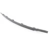 Bmw Oro Adapteris Oro Ventiliacijos Vamzdžiui 7 F01 F02 51117907155