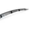 Bmw Oro Adapteris Oro Ventiliacijos Vamzdžiui 7 F01 F02 51117907155