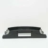 Bmw Oro Air Duct Bottom 2 F23 51748054419