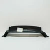 Bmw Oro Air Duct Bottom 2 F23 51748054419