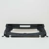 Bmw Oro Air Duct Bottom 2 F23 51748054419
