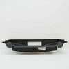 Bmw Oro Air Duct Bottom 2 F23 51748054419