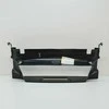 Bmw Oro Air Duct Bottom 2 F23 51748054419