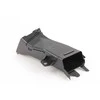 Bmw Oro Air Duct Brake Kairys 6 F06 F12 F13 51747211515