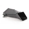 Bmw Oro Air Duct Brake Kairys 6 F06 F12 F13 51747211515
