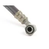 Bmw Oro Air Duct Brake Kairys 6 F06 F12 F13 51747211515