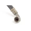 Bmw Oro Air Duct Brake Kairys 6 F06 F12 F13 51747211515
