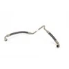 Bmw Oro Air Duct Brake Kairys 6 F06 F12 F13 51747211515