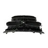 Bmw Oro Air Duct With Flap Control X2 F39 51748493925