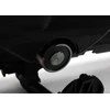 Bmw Oro Air Flap Control 5 E60 E61 LCI 51117178119