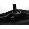 Bmw Oro Air Flap Control 5 E60 E61 LCI 51117178119