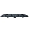 BMW Oro Air Flaps Bottom 5 G30 G31 2015 2019 Originalus 51137497285