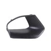 Bmw Oro Air Inlet Finisher Dešinė 318d 320d 320i G20 G28 Originalus 51119449388