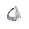 BMW Oro Air Inlet Finisher Kairės 3 G20 320d 51118496509