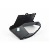 BMW Oro Air Inlet Finisher Kairės 3 G20 320d 51118496509