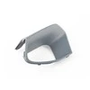 BMW Oro Air Inlet Finisher Kairės 3 G20 320d 51118496509