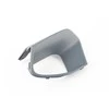 BMW Oro Air Inlet Finisher Kairės 3 G20 320d 51118496509