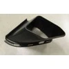 Bmw Oro Air Scoop For Air Duct 1 F20 Lci 1 F21 Lci Originalus 51118064280
