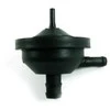 Bmw Oro Air Valve 5 E28 6 E24 7 E23 Originalus 11631706273