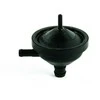 Bmw Oro Air Valve 5 E28 6 E24 7 E23 Originalus 11631706273
