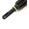 BMW Oro Ansauglufttemperatursensor E46 X3 E83 X5 E53 13629899008