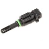 BMW Oro Ansauglufttemperatursensor E46 X3 E83 X5 E53 13629899008