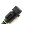 BMW Oro Ansauglufttemperatursensor E46 X3 E83 X5 E53 13629899008