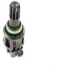 BMW Oro Ansauglufttemperatursensor E46 X3 E83 X5 E53 13629899008