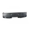 Bmw Oro Apatinis Oro Degtukas 4 F32 F33 F36 51747362288