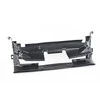 Bmw Oro Apatinis Oro Degtukas 4 F32 F33 F36 51747362288