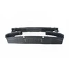Bmw Oro Apatinis Oro Degtukas 4 F32 F33 F36 51747362288