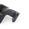Bmw Oro Apsausiu Aušintuvas 3 E90 E92 E93 Originalus 51718040950