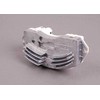 BMW Oro Blower Reguliatorius 1 E81 E87 E90 X1 E84 X5 E70 Originalus 64119265892