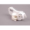 BMW Oro Blower Reguliatorius 1 E81 E87 E90 X1 E84 X5 E70 Originalus 64119265892