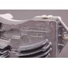 BMW Oro Blower Reguliatorius 1 E81 E87 E90 X1 E84 X5 E70 Originalus 64119265892