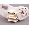 BMW Oro Blower Reguliatorius 1 E81 E87 E90 X1 E84 X5 E70 Originalus 64119265892