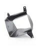 BMW Oro Degtukas Desine 6 F06 F12 F13 51748050562 Originalus 51748050562