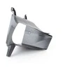 BMW Oro Degtukas Desine 6 F06 F12 F13 51748050562 Originalus 51748050562