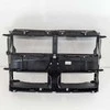 Bmw Oro Degtukas F45 F46 51747301606