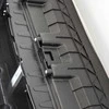 Bmw Oro Degtukas F45 F46 51747301606