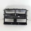 Bmw Oro Degtukas F45 F46 51747301606