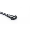 BMW Oro Evaporatorio Temperatūros Jutiklis 7 E65 E66 E67 Originalus 64116938632