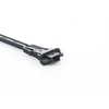 BMW Oro Evaporatorio Temperatūros Jutiklis 7 E65 E66 E67 Originalus 64116938632