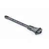 BMW Oro Evaporatorio Temperatūros Jutiklis 7 E65 E66 E67 Originalus 64116938632