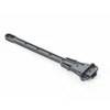 BMW Oro Evaporatorio Temperatūros Jutiklis 7 E65 E66 E67 Originalus 64116938632