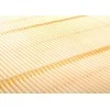 BMW oro filtras 13717571355 Originalus